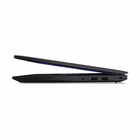 Immagine di Notebook 16" LENOVO ThinkPad L16 Gen 2 Intel - con alimentatore 21SA005HIX