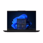 Immagine di Notebook 16" LENOVO ThinkPad L16 Gen 2 Intel - con alimentatore 21SA005HIX