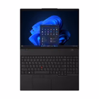 Immagine di Notebook 16" LENOVO ThinkPad L16 Gen 2 Intel - con alimentatore 21SA005HIX