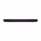 Immagine di Notebook 14" LENOVO ThinkPad L14 Gen 6 Intel 21S6007AIX