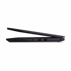Immagine di Notebook 14" LENOVO ThinkPad L14 Gen 6 Intel 21S6007AIX
