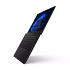 Immagine di Notebook 14" LENOVO ThinkPad L14 Gen 6 Intel 21S6007AIX
