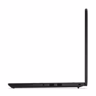 Immagine di Notebook 14" LENOVO ThinkPad L14 Gen 6 Intel - con alimentatore 21S6007BIX