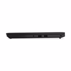 Immagine di Notebook 14" LENOVO ThinkPad L14 Gen 6 Intel - con alimentatore 21S6007BIX