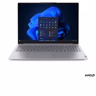 Immagine di Notebook 16" LENOVO ThinkBook 16 G9 AHP - senza alimentatore 21UT0099IX