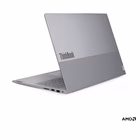 Immagine di Notebook 16" LENOVO ThinkBook 16 G9 AHP - senza alimentatore 21UT0099IX