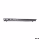 Immagine di Notebook 16" LENOVO ThinkBook 16 G9 AHP - senza alimentatore 21UT0099IX