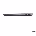 Immagine di Notebook 16" LENOVO ThinkBook 16 G9 AHP - senza alimentatore 21UT0099IX