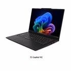 Immagine di Notebook 14" LENOVO ThinkPad T14 Gen 7 Intel - con alimentatore 21WN00C5IX