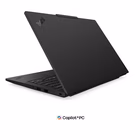 Immagine di Notebook 14" LENOVO ThinkPad T14 Gen 7 Intel - con alimentatore 21WN00C5IX
