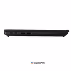 Immagine di Notebook 14" LENOVO ThinkPad T14 Gen 7 Intel - con alimentatore 21WN00C5IX