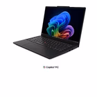 Immagine di Notebook 14" LENOVO ThinkPad T14 Gen 7 Intel - con alimentatore 21WN00C6IX
