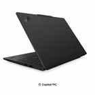 Immagine di Notebook 14" LENOVO ThinkPad T14 Gen 7 Intel - con alimentatore 21WN00C6IX