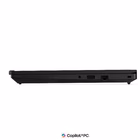 Immagine di Notebook 14" LENOVO ThinkPad T14 Gen 7 Intel - con alimentatore 21WN00C6IX