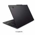 Immagine di Notebook 14" LENOVO ThinkPad T14s Gen 7 Intel - con alimentatore 21YU008PIX