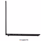 Immagine di Notebook 14" LENOVO ThinkPad T14s Gen 7 Intel - con alimentatore 21YU008PIX
