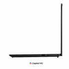 Immagine di Notebook 14" LENOVO ThinkPad T14s Gen 7 Intel - con alimentatore 21YU008PIX