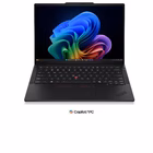 Immagine di Notebook 14" LENOVO ThinkPad T14s Gen 7 Intel - con alimentatore 21YU008PIX