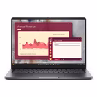 Immagine di Notebook 14" DELL DELL NOTEBOOK PRO ENTRY 069KF