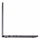 Immagine di Notebook 14" DELL DELL NOTEBOOK PRO ENTRY 069KF