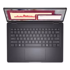 Immagine di Notebook 14" DELL DELL NOTEBOOK PRO ENTRY 069KF