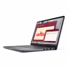 Immagine di Notebook 14" DELL DELL NOTEBOOK PRO ENTRY 069KF
