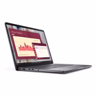 Immagine di Notebook 14" DELL DELL NOTEBOOK PRO ENTRY 069KF