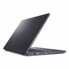 Immagine di Notebook 14" DELL DELL NOTEBOOK PRO ENTRY 069KF