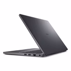 Immagine di Notebook 14" DELL DELL NOTEBOOK PRO ENTRY 069KF