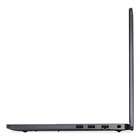 Immagine di Notebook 14" DELL DELL NOTEBOOK PRO ENTRY 069KF