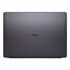 Immagine di Notebook 14" DELL DELL NOTEBOOK PRO ENTRY 069KF