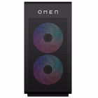 Immagine di Pc Desktop intel core ultra 9 1024GB HP OMEN 35L Gaming Desktop GT16-0055nl PC D92LQEA