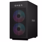 Immagine di Pc Desktop intel core ultra 9 2048GB HP OMEN 35L Gaming Desktop GT16-0054nl PC D95HNEA