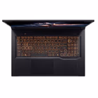 Immagine di Notebook 17.3" ACER NITRO V 17 AI ANV17-41-R6FD NH.QYVET.003