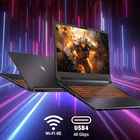 Immagine di Notebook 17.3" ACER NITRO V 17 AI ANV17-41-R6FD NH.QYVET.003