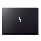 Immagine di Notebook 16" ACER NITRO V 16 AI ANV16-42-R7P8 NH.QYWET.00E