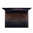 Immagine di Notebook 16" ACER NITRO V 16 AI ANV16-42-R7P8 NH.QYWET.00E