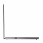 Immagine di Notebook 13.3" LENOVO ThinkPad L13 2-in-1 Gen 6 AMD - con alimentatore 21RD0014IX