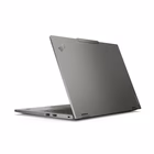 Immagine di Notebook 13.3" LENOVO ThinkPad L13 2-in-1 Gen 6 AMD - con alimentatore 21RD0014IX