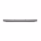 Immagine di Notebook 13.3" LENOVO ThinkPad L13 2-in-1 Gen 6 AMD - con alimentatore 21RD0014IX