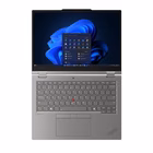 Immagine di Notebook 13.3" LENOVO ThinkPad L13 2-in-1 Gen 6 AMD - con alimentatore 21RD0014IX