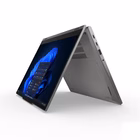 Immagine di Notebook 13.3" LENOVO ThinkPad L13 2-in-1 Gen 6 AMD - con alimentatore 21RD0014IX