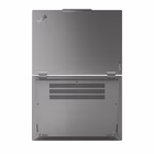 Immagine di Notebook 13.3" LENOVO ThinkPad L13 2-in-1 Gen 6 AMD - con alimentatore 21RD0014IX