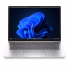 Immagine di Notebook 14" HP ProBook 4 G2ah 14 DP9K2AT