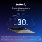 Immagine di Notebook 16" SAMSUNG Galaxy Book6 Ultra 2 years pick-up and return NP964UJH-XG7IT