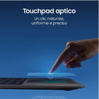 Immagine di Notebook 16" SAMSUNG Galaxy Book6 Ultra 2 years pick-up and return NP964UJH-XG7IT