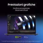Immagine di Notebook 16" SAMSUNG Galaxy Book6 Ultra 2 years pick-up and return NP964UJH-XG7IT
