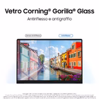 Immagine di Notebook 16" SAMSUNG Galaxy Book6 Ultra 2 years pick-up and return NP964UJH-XG7IT