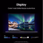 Immagine di Notebook 16" SAMSUNG Galaxy Book6 Ultra 2 years pick-up and return NP964UJH-XG7IT