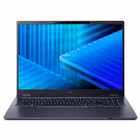 Immagine di Notebook 16" ACER TRAVELMATE P4 16 TMP416-54-TCO-79HK NX.BKCET.002